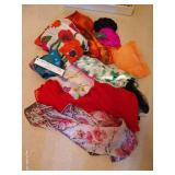 Fashion Scarves & Accessories Fashion Scarves & Accessories