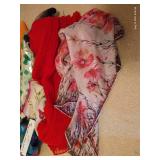 Fashion Scarves & Accessories Fashion Scarves & Accessories