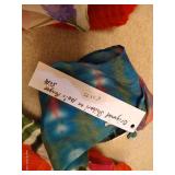 Fashion Scarves & Accessories Fashion Scarves & Accessories