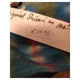 Fashion Scarves & Accessories Fashion Scarves & Accessories