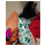 Fashion Scarves & Accessories Fashion Scarves & Accessories