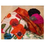 Fashion Scarves & Accessories Fashion Scarves & Accessories