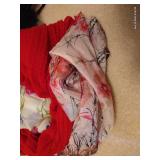 Fashion Scarves & Accessories Fashion Scarves & Accessories