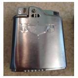 (7) Lighters - Variety of Brands (7) Lighters - Variety of Brands