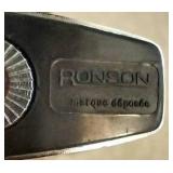 (7) Lighters - Variety of Brands (7) Lighters - Variety of Brands