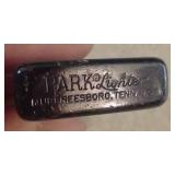 (7) Lighters - Variety of Brands (7) Lighters - Variety of Brands