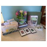 Stationery, Photo Albums, Items for Grandma & Mother Stationery, Photo Albums, Items for Grandma & Mother