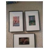 Stationery, Photo Albums, Items for Grandma & Mother Stationery, Photo Albums, Items for Grandma & Mother