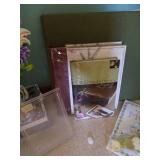 Stationery, Photo Albums, Items for Grandma & Mother Stationery, Photo Albums, Items for Grandma & Mother