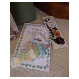 Stationery, Photo Albums, Items for Grandma & Mother Stationery, Photo Albums, Items for Grandma & Mother