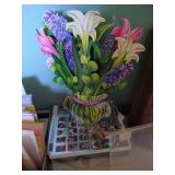 Stationery, Photo Albums, Items for Grandma & Mother Stationery, Photo Albums, Items for Grandma & Mother