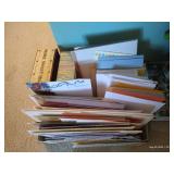 Stationery, Photo Albums, Items for Grandma & Mother Stationery, Photo Albums, Items for Grandma & Mother