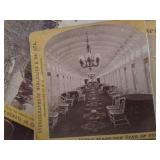 Lot of Antique Stereographs of Minnesota & Dakota Lot of Antique Stereographs of Minnesota & Dakota