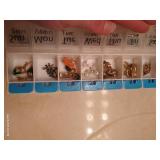 Costume Jewelry- Many Earrings! Costume Jewelry- Many Earrings!