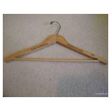 Pristine Mink Fur Stole marked "LGU" Pristine Mink Fur Stole marked "LGU"