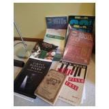 Easy/ Beginner Level Piano Book Lot Easy/ Beginner Level Piano Book Lot