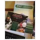 Easy/ Beginner Level Piano Book Lot Easy/ Beginner Level Piano Book Lot