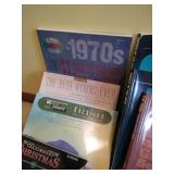 Easy/ Beginner Level Piano Book Lot Easy/ Beginner Level Piano Book Lot