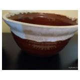 Vintage "USA" Nesting Bowls Vintage "USA" Nesting Bowls