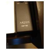 Yamaha Arius YDP-162 Digital Piano w/ Bench- Works Like New Yamaha Arius YDP-162 Digital Piano w/ Bench- Works Like New