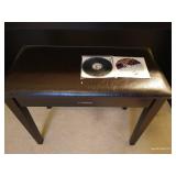 Yamaha Arius YDP-162 Digital Piano w/ Bench- Works Like New Yamaha Arius YDP-162 Digital Piano w/ Bench- Works Like New