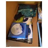 Office Lot: Trays, Envelopes, Notepads, Rulers, Magnifying Glasses, Staplers, Etc Office Lot: Trays, Envelopes, Notepads, Rulers, Magnifying Glasses, Staplers, Etc