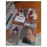 Philips Stereo, Remote, Cd Philips Stereo, Remote, Cd