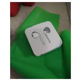 Yoga Mat, Weights, Air Buds, Fitbit Zip Yoga Mat, Weights, Air Buds, Fitbit Zip