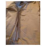 Short Mink Fur Coat Short Mink Fur Coat