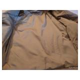 Short Mink Fur Coat Short Mink Fur Coat