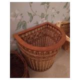 Baskets! Baskets!
