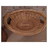 Baskets! Baskets!