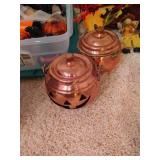 Large Halloween & Fall Florals/ Decor Lot Large Halloween & Fall Florals/ Decor Lot