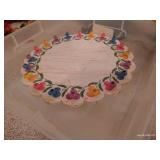 Large Easter/ Spring Decor & Florals Lot Large Easter/ Spring Decor & Florals Lot