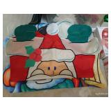 Christmas Ornaments, Santas, Table Decor, Etc Christmas Ornaments, Santas, Table Decor, Etc