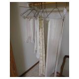 Vintage Lace & Linens Lot Vintage Lace & Linens Lot