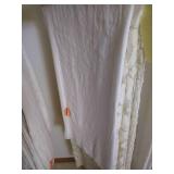 Vintage Lace & Linens Lot Vintage Lace & Linens Lot