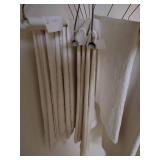 Vintage Lace & Linens Lot Vintage Lace & Linens Lot