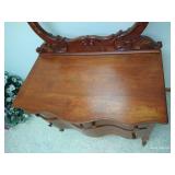 Antique Dresser From Warren, MN Area Antique Dresser From Warren, MN Area