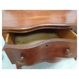 Antique Dresser From Warren, MN Area Antique Dresser From Warren, MN Area