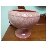 Haeger USA Pedestal Vase Haeger USA Pedestal Vase