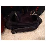 Luggage Lot- A Couple of Nice Carry-Ons! Luggage Lot- A Couple of Nice Carry-Ons!