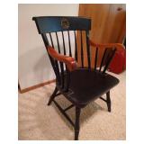 UND Chair UND Chair