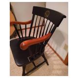 UND Chair UND Chair