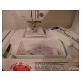 Brother Simplicity SB3129 Professional Computerized Sewing Machine w/ Extra Parts & Extendable Table Brother Simplicity SB3129 Professional Computerized Sewing Machine w/ Extra Parts & Extendable Table