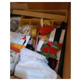 Sewing Notions- Fabric Sheers, LOTS of Needles, Trims, Zippers, Etc Sewing Notions- Fabric Sheers, LOTS of Needles, Trims, Zippers, Etc