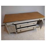 Buffet w/ Original Keys Buffet w/ Original Keys