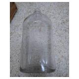 Glass Bottles- Large, Medicine, Liquor, Ball, Etc Glass Bottles- Large, Medicine, Liquor, Ball, Etc