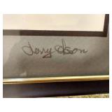 Cow & Country Signed Art & Misc Cow & Country Signed Art & Misc