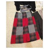 Folk Costumes & Antique Clothing Folk Costumes & Antique Clothing